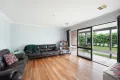 Property photo of 53 Wattle Street Colo Vale NSW 2575
