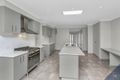 Property photo of 5 Arabella Circuit Point Cook VIC 3030
