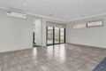 Property photo of 5 Arabella Circuit Point Cook VIC 3030