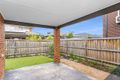 Property photo of 5 Arabella Circuit Point Cook VIC 3030