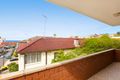 Property photo of 1-3 Waltham Street Coogee NSW 2034