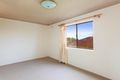 Property photo of 1-3 Waltham Street Coogee NSW 2034