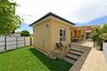 Property photo of 2 Harding Street New Town TAS 7008