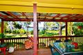 Property photo of 1 Weston Way Buff Point NSW 2262