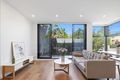 Property photo of 103/22 Findon Street Hawthorn VIC 3122