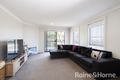 Property photo of 47 Alick Street Belmont NSW 2280