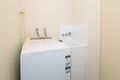 Property photo of 29/140-142 Eagleby Road Eagleby QLD 4207