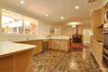 Property photo of 10 Charmere Place Dubbo NSW 2830