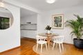 Property photo of 3/87 West Street Balgowlah NSW 2093