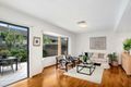 Property photo of 3/87 West Street Balgowlah NSW 2093
