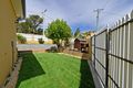 Property photo of 2 Harding Street New Town TAS 7008