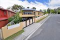 Property photo of 2 Harding Street New Town TAS 7008