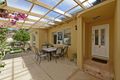 Property photo of 2 Harding Street New Town TAS 7008