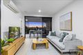 Property photo of 409/17 View Street Mount Gravatt East QLD 4122