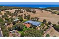 Property photo of 86 Canal Rocks Road Yallingup WA 6282