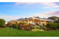 Property photo of 86 Canal Rocks Road Yallingup WA 6282