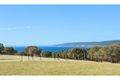 Property photo of 86 Canal Rocks Road Yallingup WA 6282