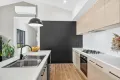Property photo of 1 Kondoli Court Victor Harbor SA 5211