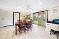 Property photo of 12 Corbett Place Barden Ridge NSW 2234