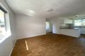 Property photo of 4/10-12 Ewing Street Lismore NSW 2480