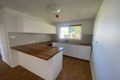 Property photo of 4/10-12 Ewing Street Lismore NSW 2480