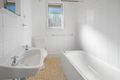 Property photo of 24 Livingston Avenue Dharruk NSW 2770