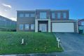 Property photo of 33 Notting Hill Traralgon VIC 3844
