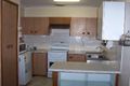 Property photo of 8 Suncrest Parade Gorokan NSW 2263