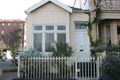 Property photo of 324 Montague Street Albert Park VIC 3206