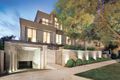 Property photo of 5/103 Mathoura Road Toorak VIC 3142