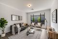 Property photo of 7A Spring Park Drive Littlehampton SA 5250