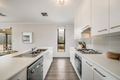 Property photo of 7A Spring Park Drive Littlehampton SA 5250