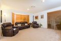 Property photo of 23 Glenmount Road Buderim QLD 4556