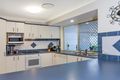 Property photo of 23 Glenmount Road Buderim QLD 4556