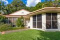 Property photo of 23 Glenmount Road Buderim QLD 4556