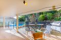 Property photo of 23 Glenmount Road Buderim QLD 4556