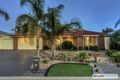 Property photo of 48 Lachlan Drive Craigmore SA 5114
