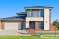 Property photo of 36 Lispenard Circuit Point Cook VIC 3030