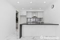 Property photo of 36 Lispenard Circuit Point Cook VIC 3030
