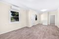 Property photo of 13 Amos Way Royal Park SA 5014