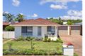 Property photo of 2/58 Park Avenue Yamba NSW 2464
