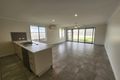 Property photo of 27 Eagleton Crescent Leichhardt QLD 4305