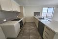Property photo of 27 Eagleton Crescent Leichhardt QLD 4305