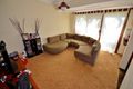 Property photo of 1 Weston Way Buff Point NSW 2262