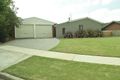 Property photo of 22 Blair Crescent Leongatha VIC 3953