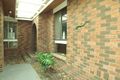 Property photo of 22 Blair Crescent Leongatha VIC 3953