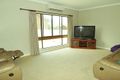 Property photo of 22 Blair Crescent Leongatha VIC 3953