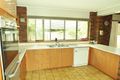 Property photo of 22 Blair Crescent Leongatha VIC 3953