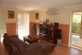 Property photo of 4 Jardine Court Hillcrest QLD 4118