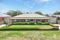 Property photo of 40 Maiden Street Moama NSW 2731